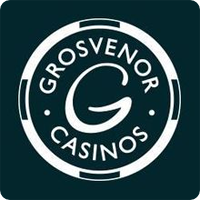 grosvenor sport