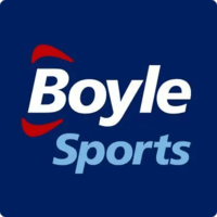 Boylesports Review | Sports | Markets | Odds