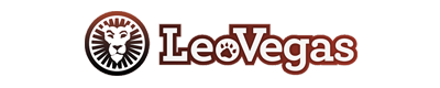 LeoVegas Review | Sports | Markets | Odds