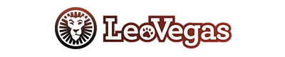 LeoVegas