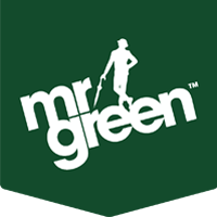 MrGreen