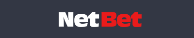 NetBet Review | Sports | Markets | Odds