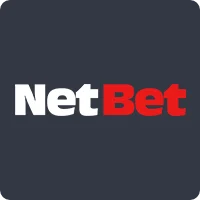 NetBet Review | Sports | Markets | Odds