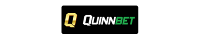 Quinnbet Review | Sports | Markets | Odds