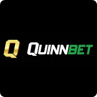 Quinnbet Review | Sports | Markets | Odds