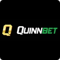 Quinnbet