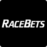 Racebets Review | Sports | Markets | Odds
