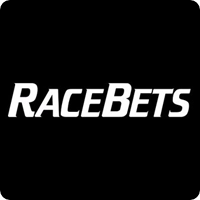 Racebets