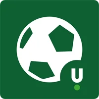 Unibet