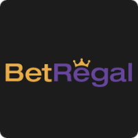 BetRegal Review | Sports | Markets | Odds