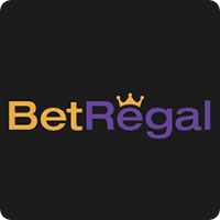 Betregal Betregal