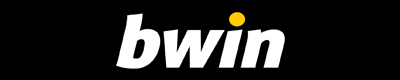 Bwin