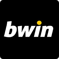 Bwin Review | Sports | Markets | Odds