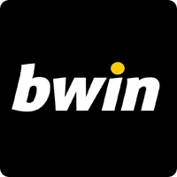 Bwin