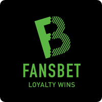 Fansbet Review