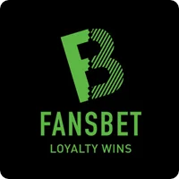 Fansbet Review