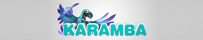 Karamba Review | Sports | Markets | Odds