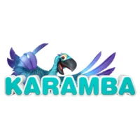 Karamba Review | Sports | Markets | Odds