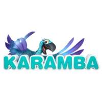 Karamba