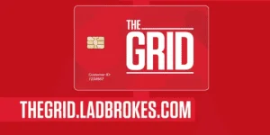 ladbrokes grid card