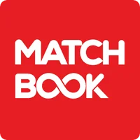 Matchbook Review | Sports | Markets | Odds