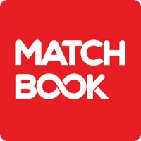 matchbook