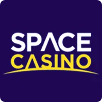 Space casino