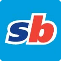 Sportingbet Review | Sports | Markets | Odds