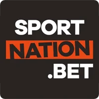 SportNation Review | Sports | Markets | Odds