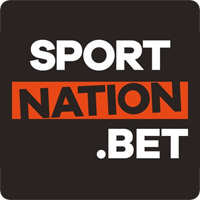 sportnation