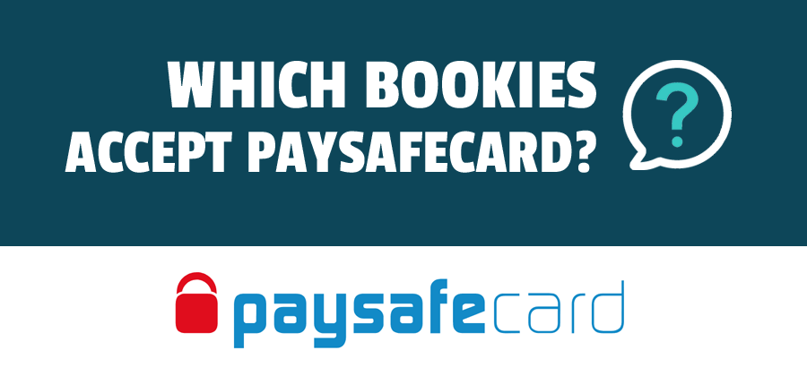 Accept Paysafecard Accept Paysafecard