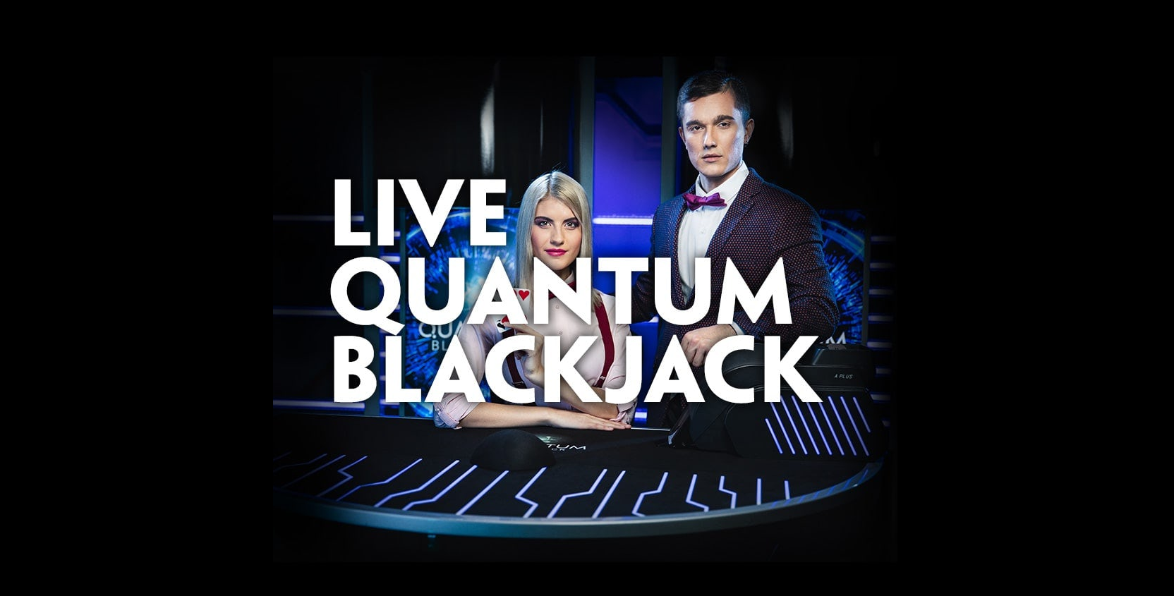 Bar steigern ihrer auszahlungen mit live quantum blackjack tools all mobile