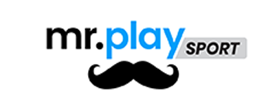 MrPlay Review | Sports | Markets | Odds