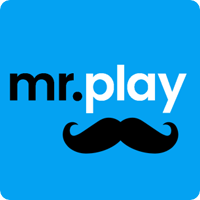 mrplay