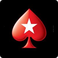 Pokerstars Sports Review | Markets | Odds