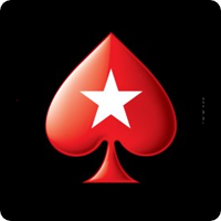 Pokerstars Sports