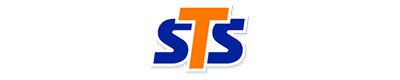 STSBet