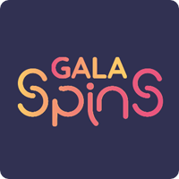 Gala Spins