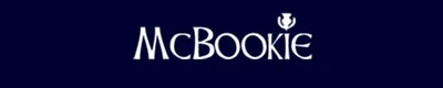 McBookie Review | Sports | Markets | Odds