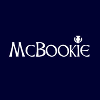 McBookie