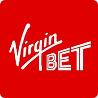 virginbet