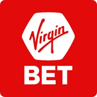 Virgin Bet Review | Sports | Markets | Odds