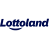 Lottoland | Online Lottery Betting
