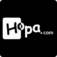 Hopa Sports