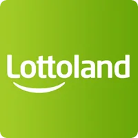 Lottoland | Online Lottery Betting