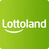 Lottoland