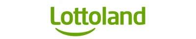 Lottoland | Online Lottery Betting