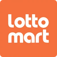 lottomart