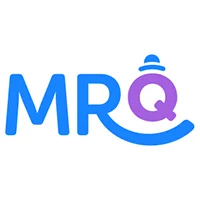 mrq casino