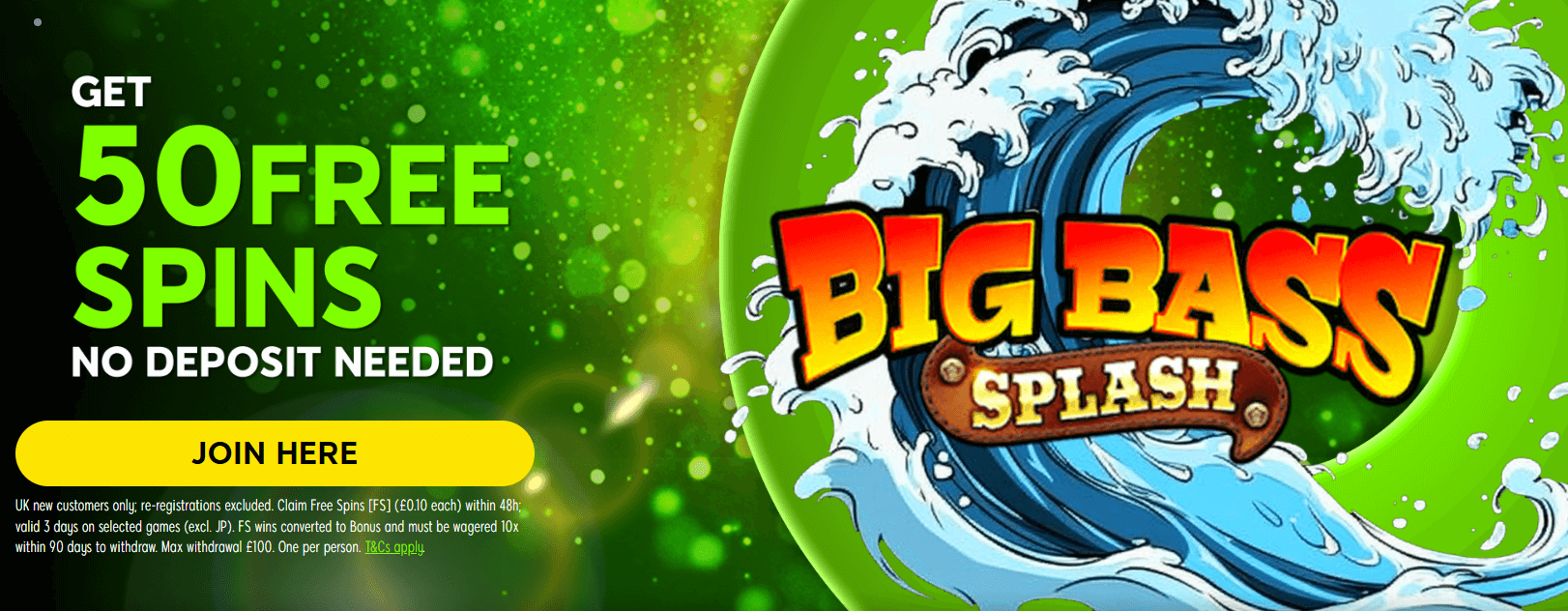 888casino no deposit